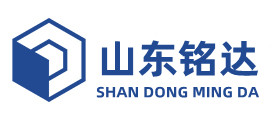 企鹅直播机械设备有限公司